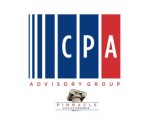 /public/logoimage/1569862870CPA Advisory Group 74.jpg